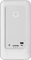 Zotac ZBOX Magnus One ERP74070SW, weiß, Core i7-14700, 1TB SSD, GeForce RTX 4070 SUPER Vorschaubild