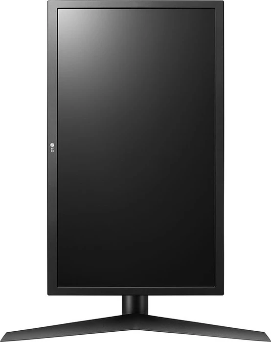 LG UltraGear GL6 24GL650-B, 23.6"