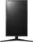 LG UltraGear GL6 24GL650-B, 23.6" Vorschaubild