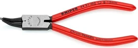 Knipex Innen-Sicherungsringzange, 14cm