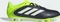 adidas Copa Pure III Club FG/MG core black/cloud white/lucid lemon Vorschaubild
