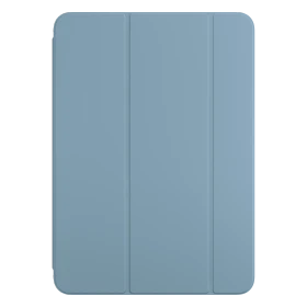 Apple Smart Folio für iPad Pro 11" (M4), Denim
