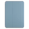 Apple Smart Folio für iPad Pro 11" (M4) Vorschaubild