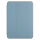 Apple Smart Folio für iPad Pro 11" (M4), Denim (MW993ZM/A)