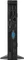 Medion Akoya S42001, Core i3-8100T, 8GB RAM, 128GB SSD, 1TB HDD Vorschaubild
