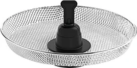 Tefal XA7012 Actifry Garkorb für Fritteusen
