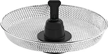 Tefal XA7012 Actifry Garkorb für Fritteusen