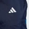 adidas Tiro team navy blue 2/white Vorschaubild