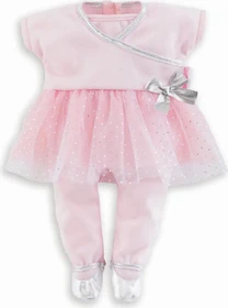 Corolle Tanzoutfit 36cm
