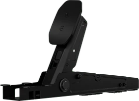 Logitech RS Kupplungspedal (PC)
