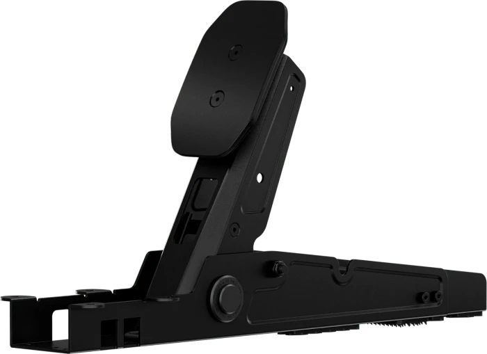 Logitech RS Kupplungspedal (PC)