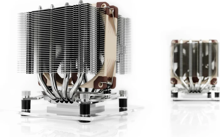 Noctua NH-D9L