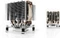 Noctua NH-D9L Vorschaubild