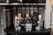 LEGO Star Wars - Todesstern Vorschaubild