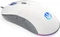 Endorfy GEM Plus Onyx White, weiß, USB Vorschaubild