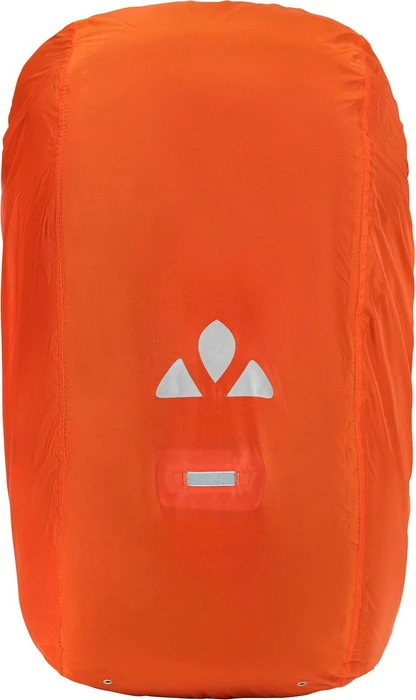 Vaude Moab 15 II cedar wood
