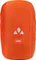 Vaude Moab 15 II cedar wood Vorschaubild