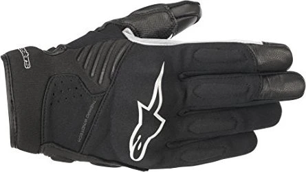 Alpinestars Faster