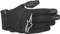Alpinestars Faster Vorschaubild