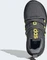 adidas Lite Racer Adapt 4.0 grey five/grey three/carbon (Junior) Vorschaubild