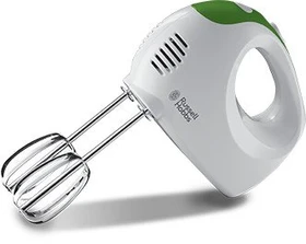 Russell Hobbs Explore Handmixer