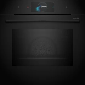 Bosch Serie 8 HSG958DB1 Dampfbackofen