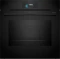 Bosch Serie 8 HSG958DB1 Dampfbackofen Vorschaubild