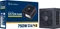 SilverStone Decathlon Gold Series DA750R-GMA (12V-2x6) 750W, ATX 3.0 Vorschaubild