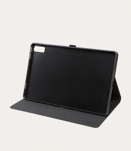 Tucano Tre Tablethülle für Lenovo Tab P11 (2.Gen), schwarz