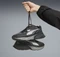 Puma Fade puma black/cool dark grey/puma silver Vorschaubild