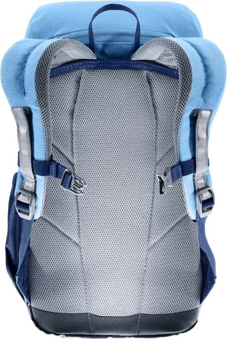 Deuter Waldfuchs 14 wave/night blue (Junior)