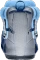 Deuter Waldfuchs 14 wave/night blue (Junior) Vorschaubild