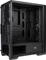 BitFenix Nova Mesh SE, schwarz Vorschaubild