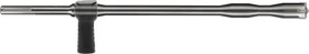 Makita SDS-max Saugbohrer, 32x400x600mm, 1 Stück