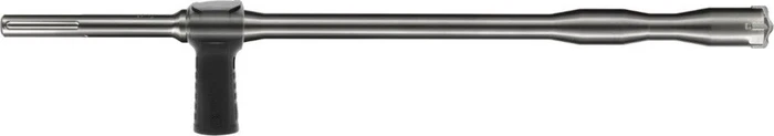 Makita SDS-max Saugbohrer