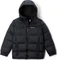 Columbia Puffect II Hood Jacke (Junior) Vorschaubild