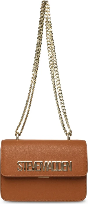 Steve Madden Bstakes-2 Schultertasche