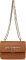 Steve Madden Bstakes-2 Schultertasche Vorschaubild