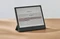 Onyx Boox Versatile Magnetic Protective Case für Onyx Boox Note Air 4 (C), dunkelgrau Vorschaubild