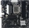 Biostar B660MX-E Pro (Intel 1700) Vorschaubild