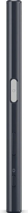 Sony Xperia X Compact schwarz