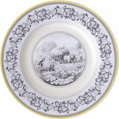 Villeroy & Boch Audun Ferme Speiseteller 27cm