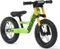 Bergtoys Biky Cross Vorschaubild