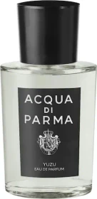 Acqua di Parma Signatures Of The Sun Yuzu Eau de Parfum, 50ml