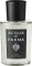 Acqua di Parma Signatures Of The Sun Yuzu Eau de Parfum Vorschaubild