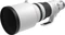 Canon RF 400mm 2.8 L IS USM Vorschaubild