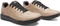 Fox Racing Union Flat mocha Vorschaubild