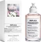 Maison Martin Margiela Replica Flower Market Eau de Toilette Vorschaubild