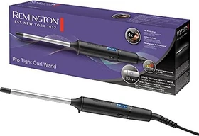 Remington CI6X10 Pro Tight Curl