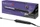 Remington CI6X10 Pro Tight Curl